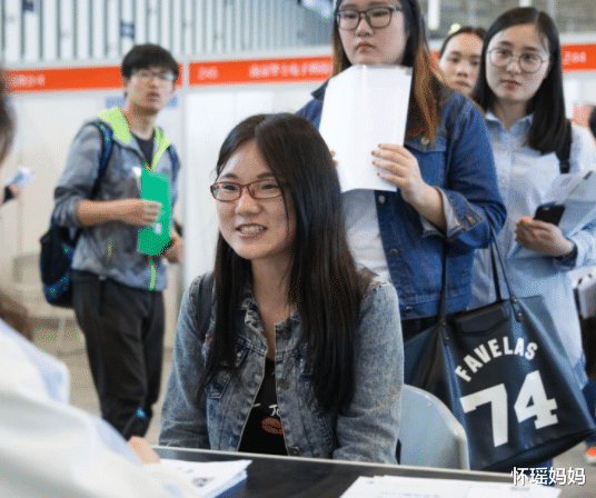 大学|大学里“华而不实”的证书，浪费时间和金钱，大一新生需知晓