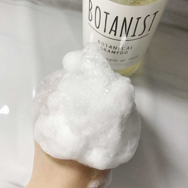 樱桃妈咪|产后掉头发,一抓一把?3个原因了解产后脱发,5个锦囊教给新妈妈