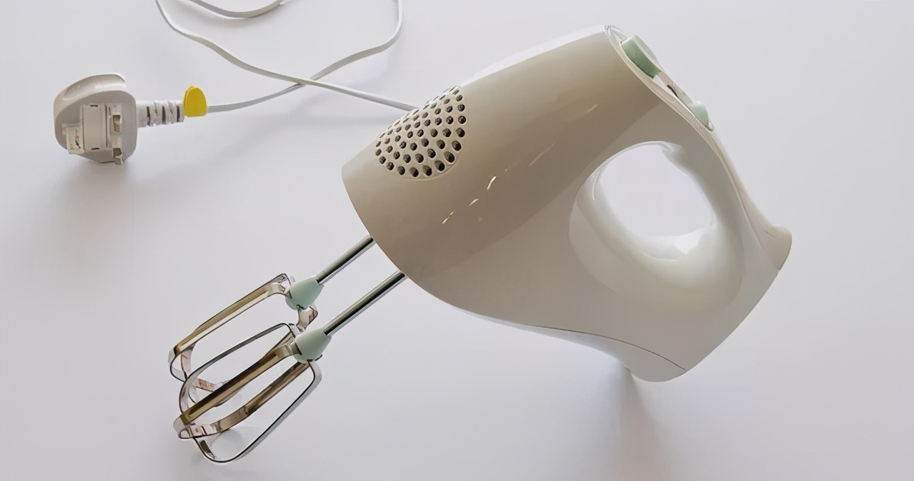 买回来没用三次就积灰的电器,费钱又占空间,不要再跟风买了