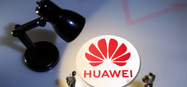 教教你家娃|“国家队”雪中送炭，华为斩获5G大单，爱立信、诺基亚成“炮灰”