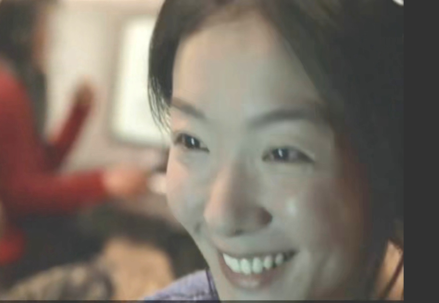 下海|《下海》一个失业女人，异国他乡的羞耻经历。