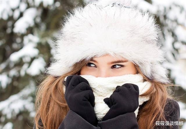 筱筱漫谈情感|“一家人不说两家话”老伴谈情分，62岁老人：我们只是各取所需