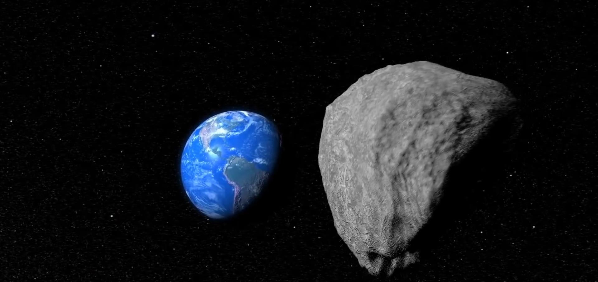 中子星 15级地震可摧毁地球，威力最大的中子星震，30级的它又有多猛？