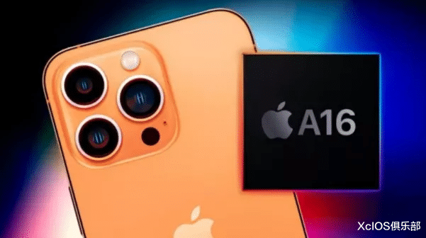 相机|一代神机 iPhone6S 即将淘汰，明年停止系统更新