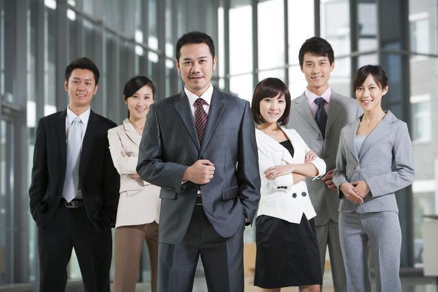 养生|为什么不建议你给领导回复“收到”?