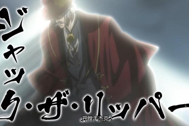 亚当|终末的女武神:波塞冬注定败北,违背三大原则,被凡人逆斩神躯