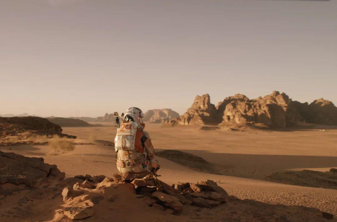 人类的起源 原来早在20亿年前地球上已存在高级文明，人类的起源再次遭到质疑