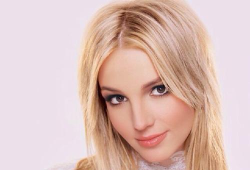 鹿晗|小甜甜-布兰妮“重获自由”，昔日的美好再也回不去了！