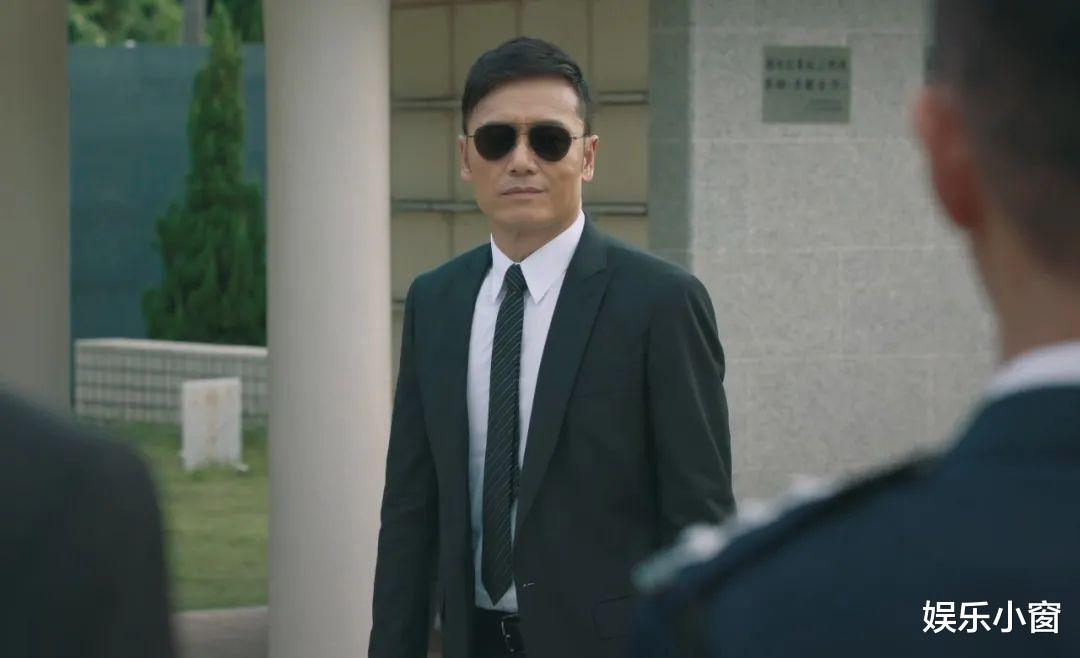 飞虎3|《飞虎之壮志英雄》开播,看完前四集感觉怎样?