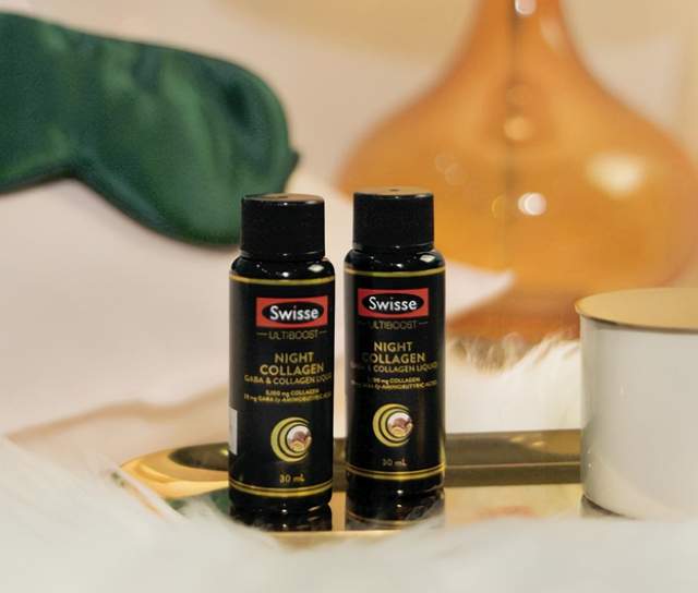 睡眠|什么东西改善睡眠?大多数失眠人群都不知道的好物