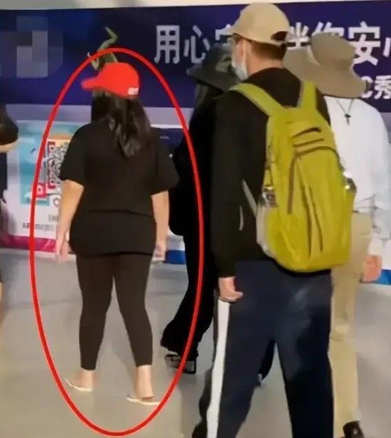 王诗龄|有种“弯道超车”叫王诗龄，11岁身高长到1米7，天价伙食有用