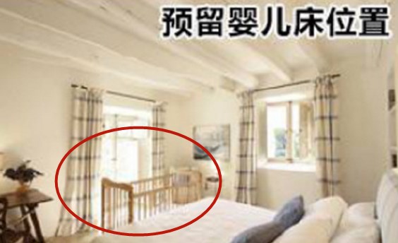 住新房1年来控诉,23大装修遗憾最致命!返工白扔4万,气得心颤!