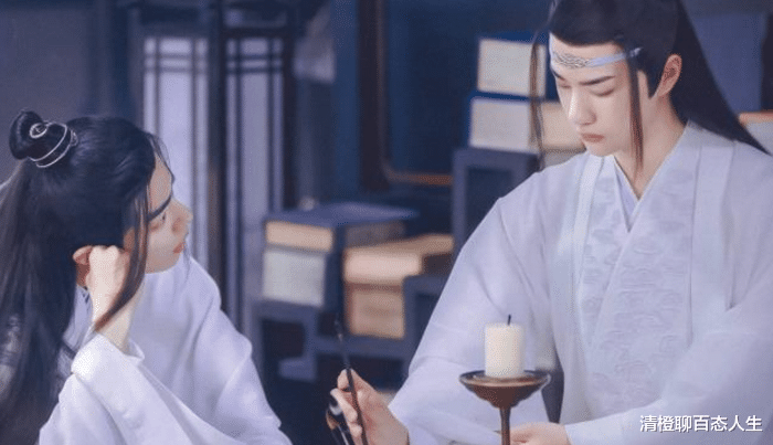 制服|肖战王一博粉再惹争议，疑似孕妇遭网暴痛失一子，网友看法两极化