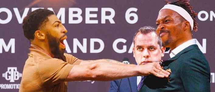 小智时尚 霍华德对上场时间太短不满：沃格尔我还能打，别让我坐穿板凳席