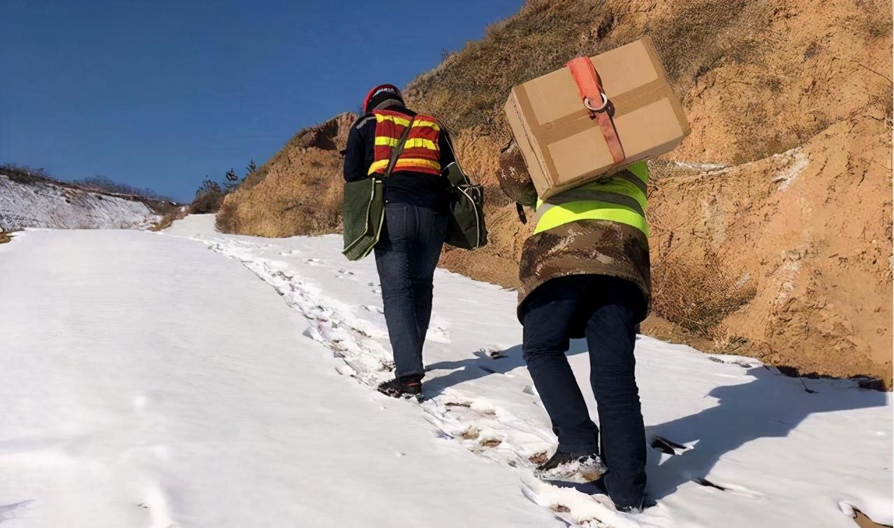 90后|又一陷入“断层”的职业，70后月薪过万，90后却没人乐意干