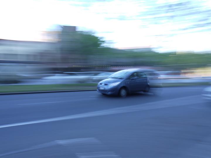 晓鹏梦宇 考察项目之后的抉择与未来的路