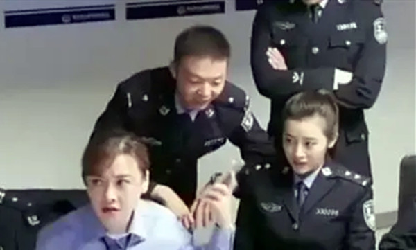 张欣|因身体问题，让大哥和妻子生了孩子，没想到竟是痛苦的开始