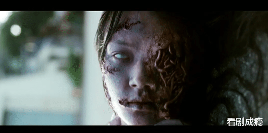 恩熙|《女高怪谈重启：母校》没有鬼的“韩国女高”系列恐怖片，你就别看了吧！