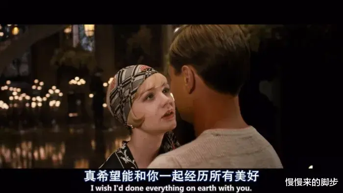 慢慢来的脚步|男人会怎么看为他打胎的女人？我采访几个男人