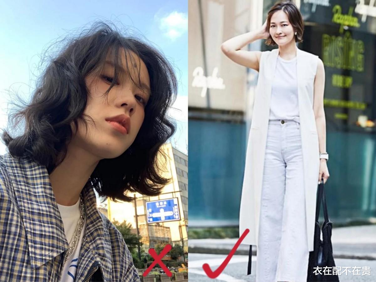 伊能静|伊能静亮相机场,大牌配饰比服装更惹眼,网友:一身造型好显年轻