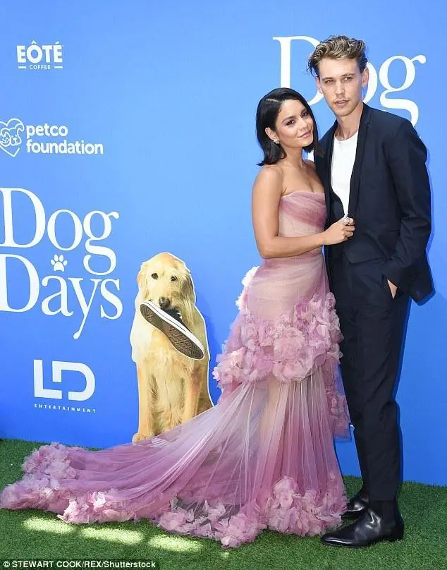 沈梦辰|真分手了？杜海涛清空8年恩爱照片，沈梦辰一条朋友圈曝光真相