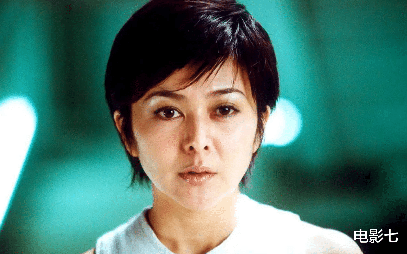 卫斯理|上映7天被禁，这部经典科幻片，成为了“童年阴影”片单中的经典之作