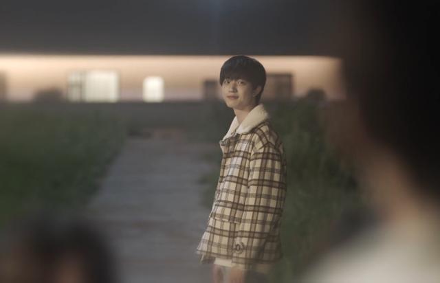 |格局打开！国产腐剧为啥一定要BE！就不能HE吗？