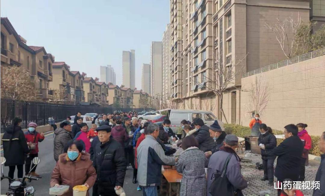 |二手房价格比新房更高，为啥很多人还要买？7个优势是根源