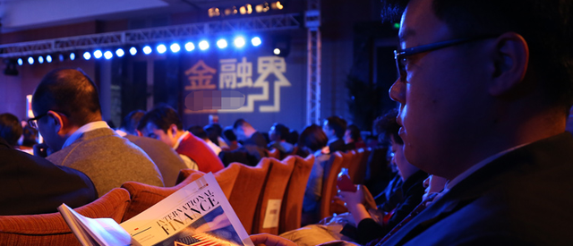 萌听小c姐|上海高校可划分四个等级，你理想的大学是哪一级？对照一下