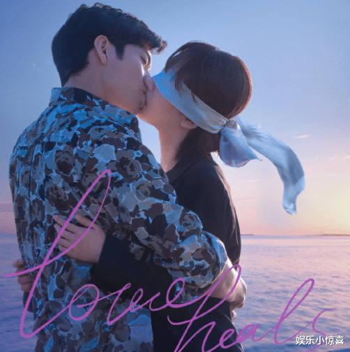 杰西卡|《女心理师》刚完结，杨紫又一部新剧提上日程，男主是罗晋