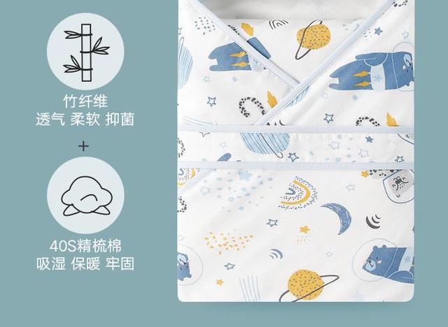 欣妈育儿经|为什么要给新生儿头部保暖？很多新手爸妈不知道！