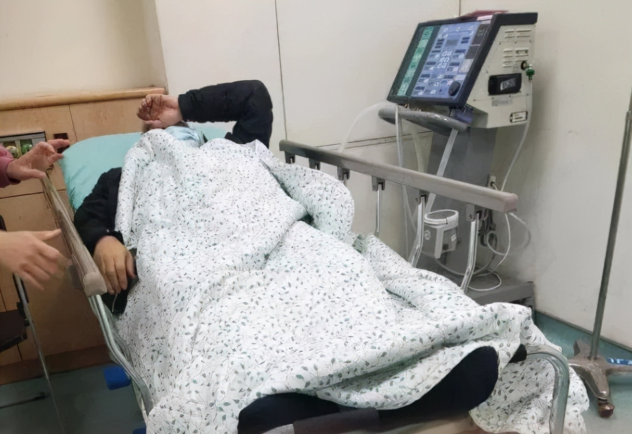 绿营|绿营“爆料天王”声泪俱下指控台中颜家，不当演员可惜了