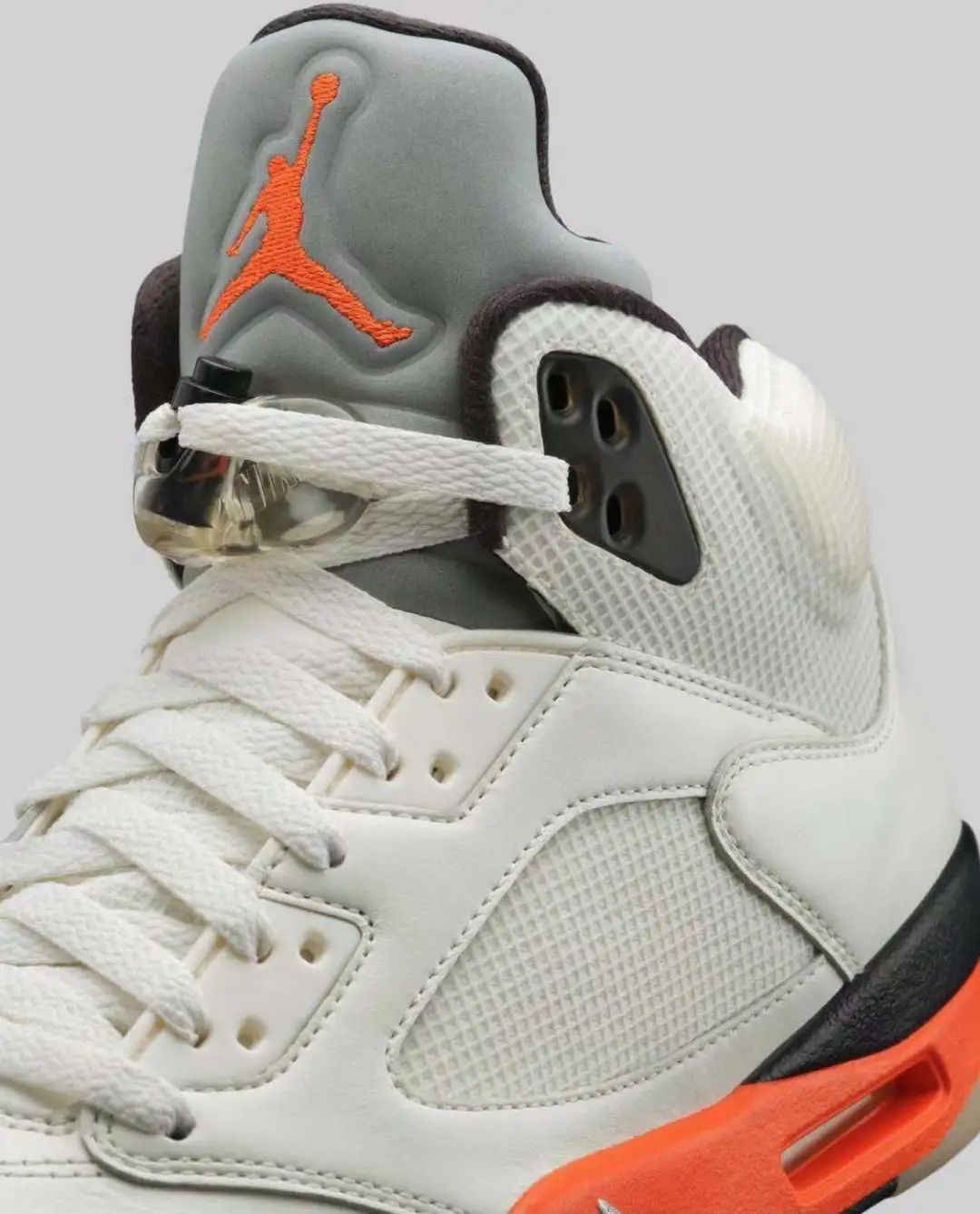 难舍离断|仅剩6款暂时安全？Jordan即将发售的14款新鞋竟然十款都流出售卖（下集）