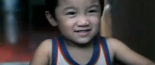 尤浩然|还记得《家有儿女》小雨吗？3次考进北影，今瘦身成功帅到不敢认