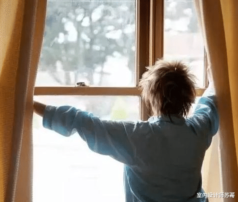 新房装修完多久可以入住？教你4个除甲醛小妙招，让你快速入住