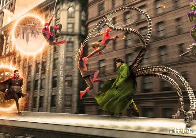 长津湖|上映9天票房破10亿美元,《长津湖》正式让位,创造后疫情时代最高纪录!