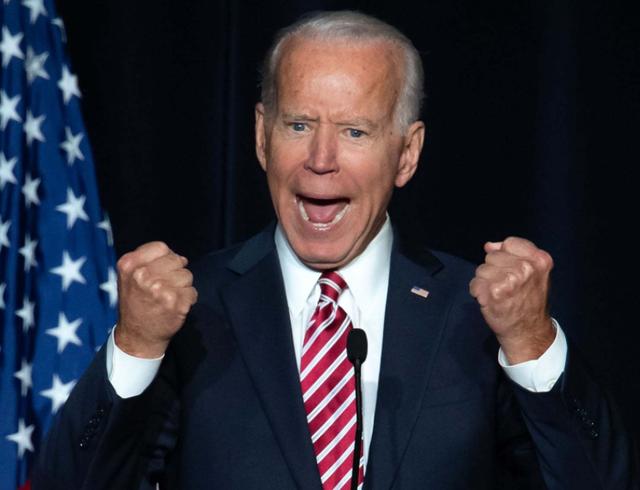 张平解读 究竟是谁想称霸世界？究竟是谁在“咄咄逼人”？美国心知肚明