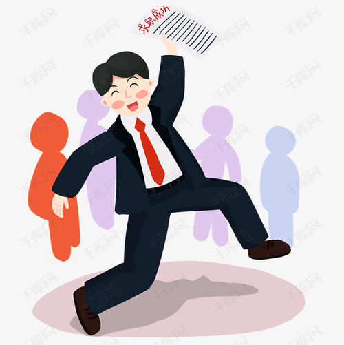 招聘|简历人人会写,可是你真的都写对了吗?(一/四)