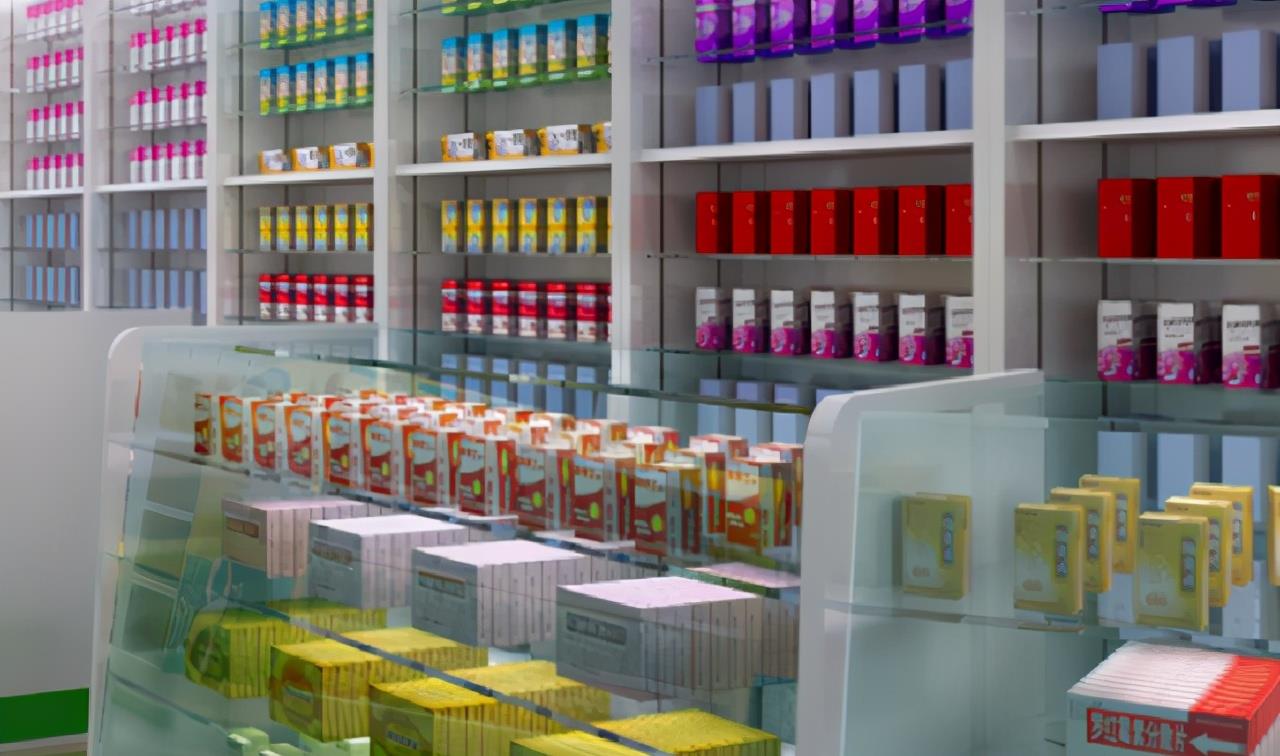 赵本山|“蚁力神”骗局曝光，赵本山曾倾力代言，却让120万人倾家荡产