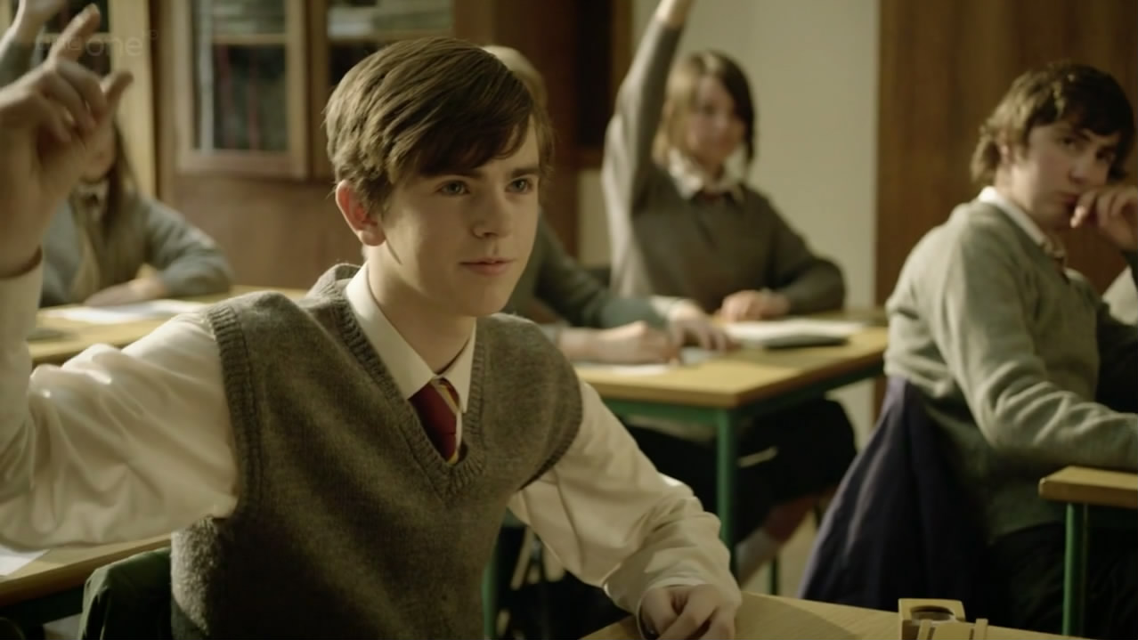 韩剧|五个拥有丰富资源的免费看电影网站,用过一次就会收藏!