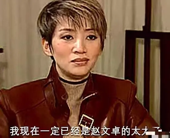 90后女孩一场梦|昔日姐弟恋因一场误会分手，天人永隔，是他这辈子的遗憾