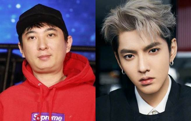 王思聪|前首富之子王思聪豪捐2千万助郑州 不忘切割染腥吴亦凡