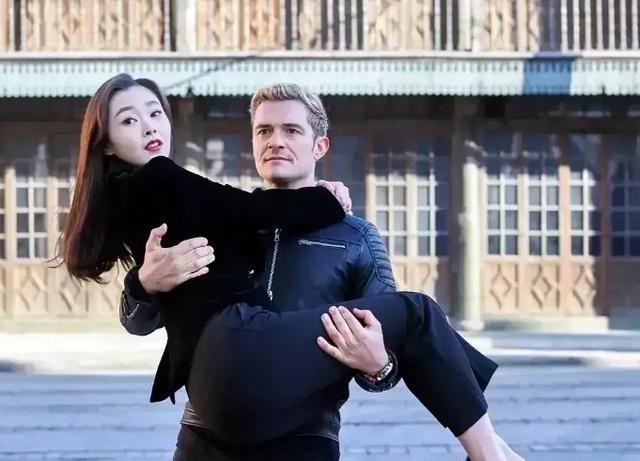 宋轶|宋轶真人能有多漂亮？生图白到发光，女明星果然和普通人有“壁”