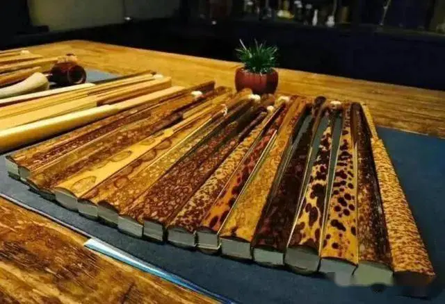 银元|想在文玩市场里吃得开，你得知道！