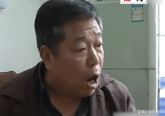 陈丽|丈夫去世后妻子浑身是伤，直言公婆好恶毒，竟瞒着自己下葬了丈夫