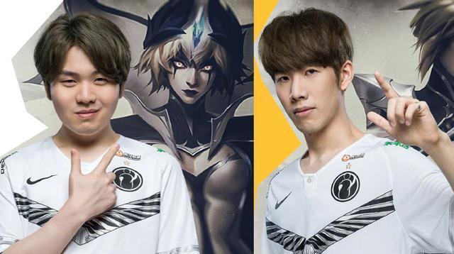 王者荣耀|LPL各战队评级新鲜出炉,LPL转会要变天?没想到他会是下一个B+级