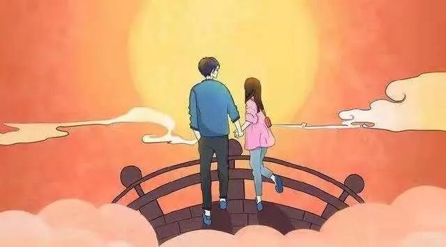 花落花潮|女人结婚时不要彩礼，娘家人说她白眼狼，几年后，娘家人后悔莫及