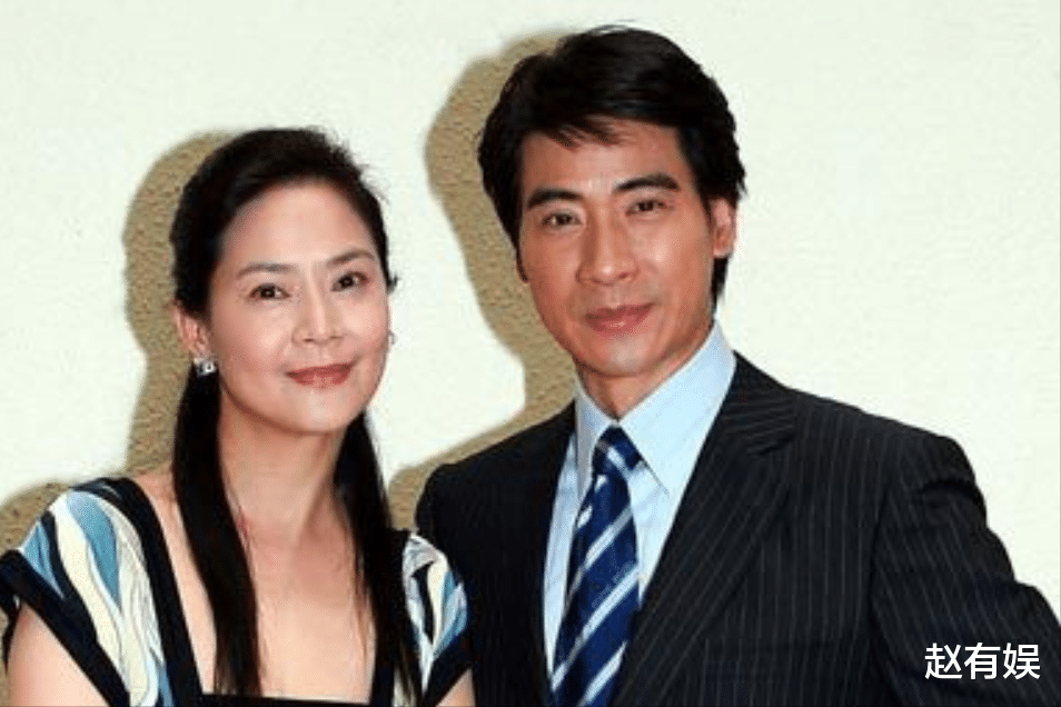 滤镜|被骗845万，赚钱养家却遭老公背叛的她，实在太可怜！