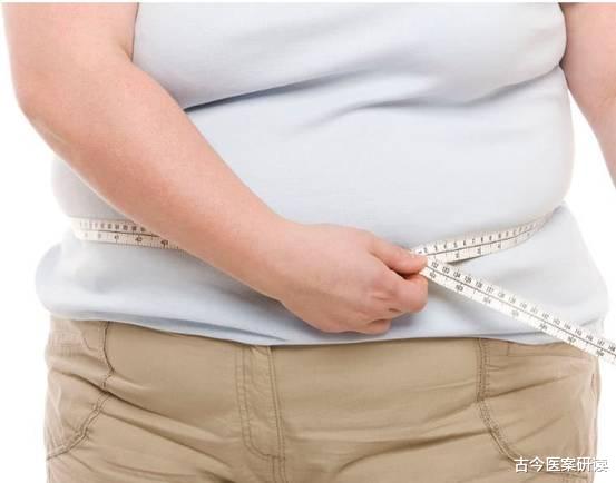 古今医案研读 脾胃强百病除,《本草纲目》中的一个补脾胃良方,帮你强胃健脾