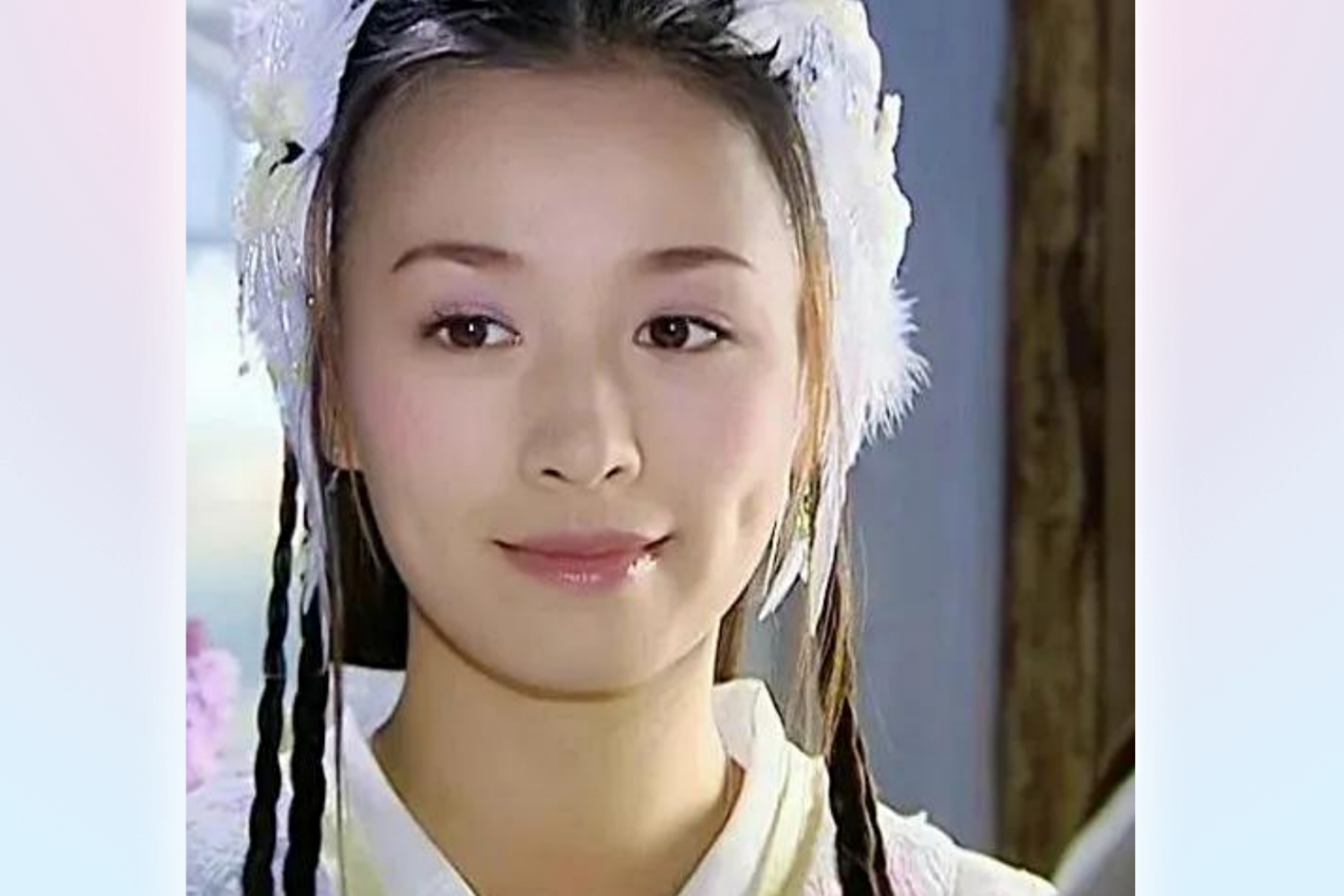 张庭 她是传销女王？张庭火速注销9家公司，要成跑路女王？